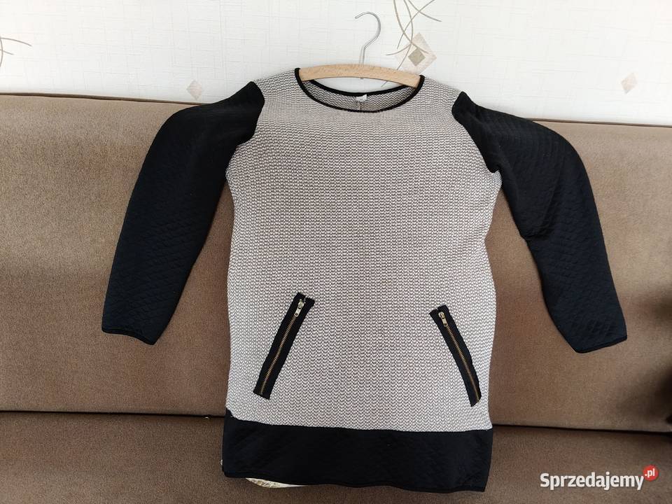 Odzież damska zachodniopomorskie Szczecin