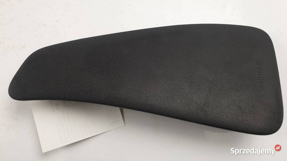 PODUSZKA AIRBAG 2128603502 E KLASA W211 Lipno