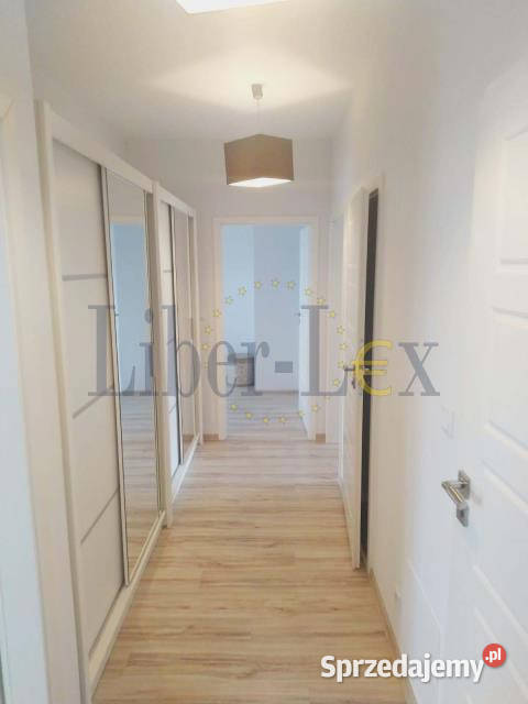 Ogłoszenie mieszkanie Warszawa Dygata 63m2 3 cegła sprzedam