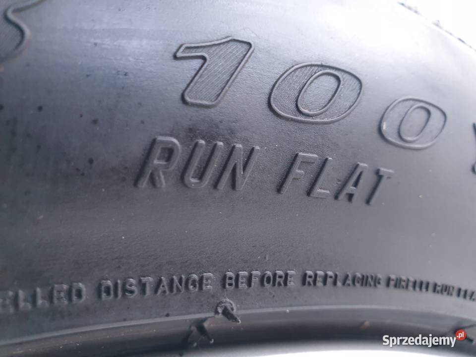 BMW X3 F25 FELGI ALUMINIOWE ALUFELGI KOŁA LETNIE sprzedam