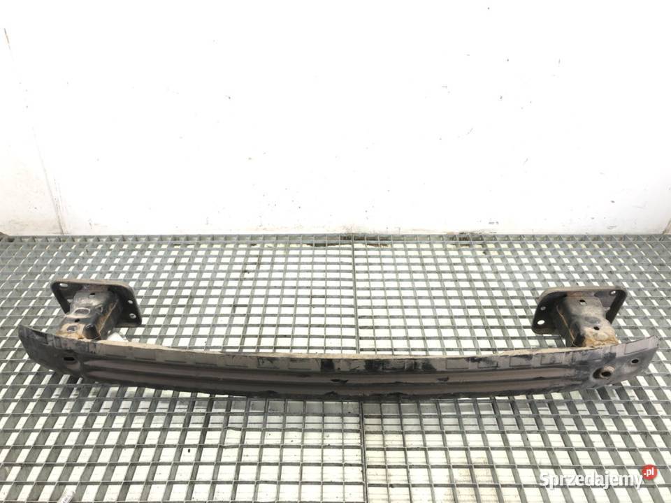 BELKA ZDERZAKA TYŁ FORD FOCUS III Hatchback