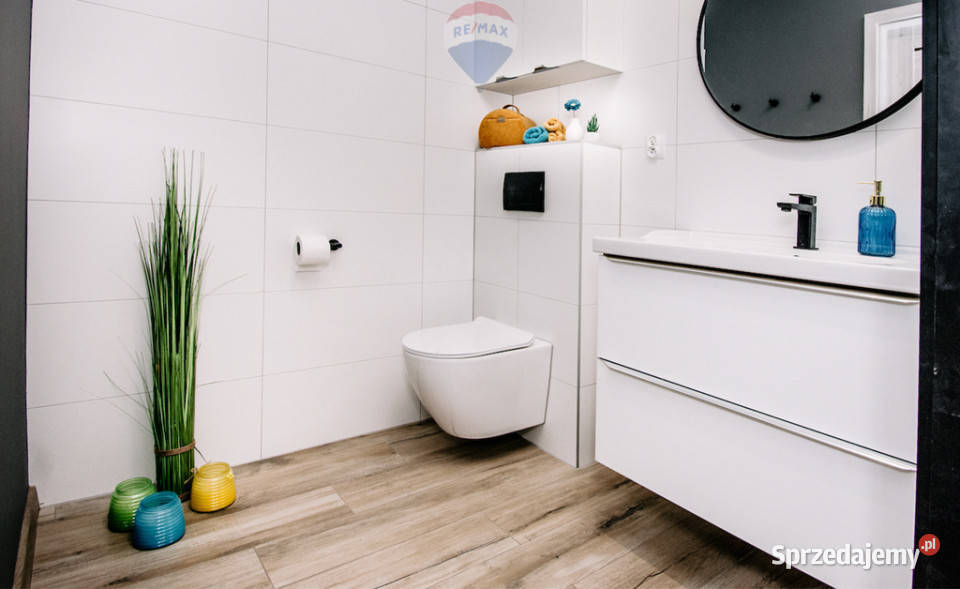 Mieszkanie do wynajęcia 2 pokoje pow 4593 m 45.93m2 Zielona Góra