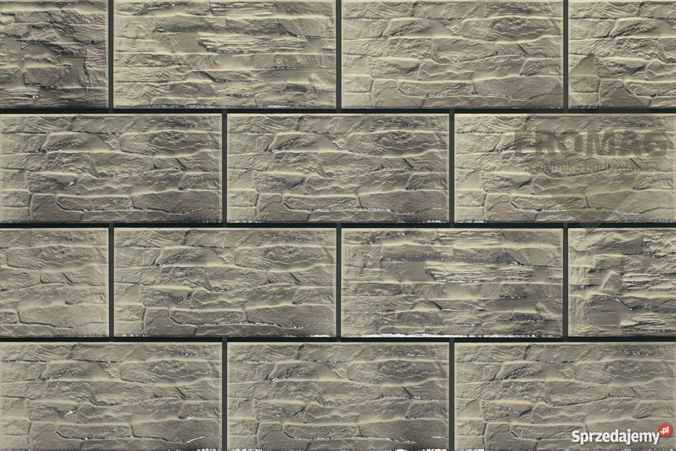 Płytka ścienna kamień szlachetny Jaspis Oliwin Leszno