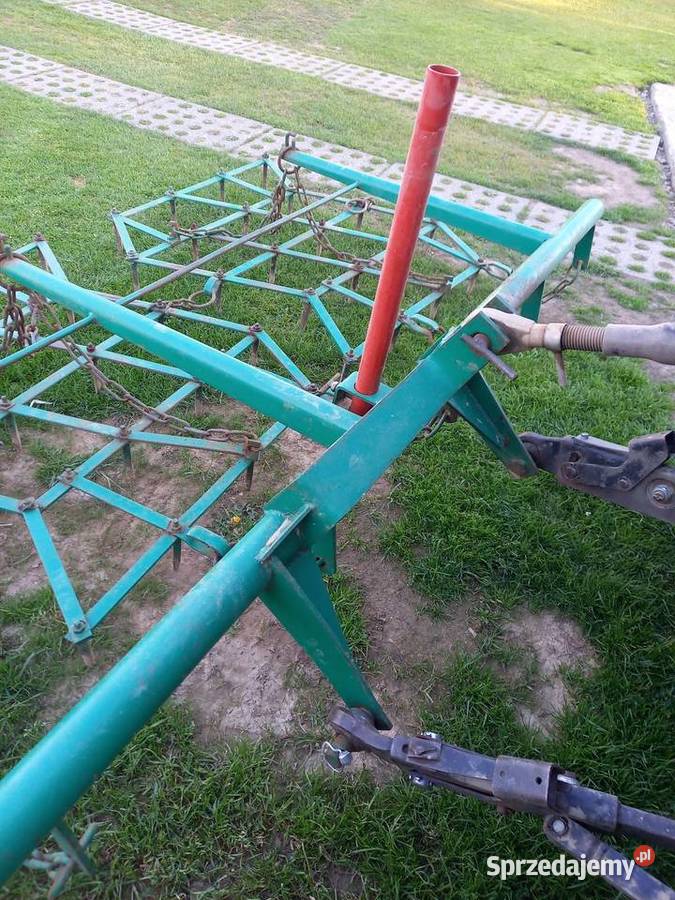 Brony trójki 3 polowe śląskie Żywiec