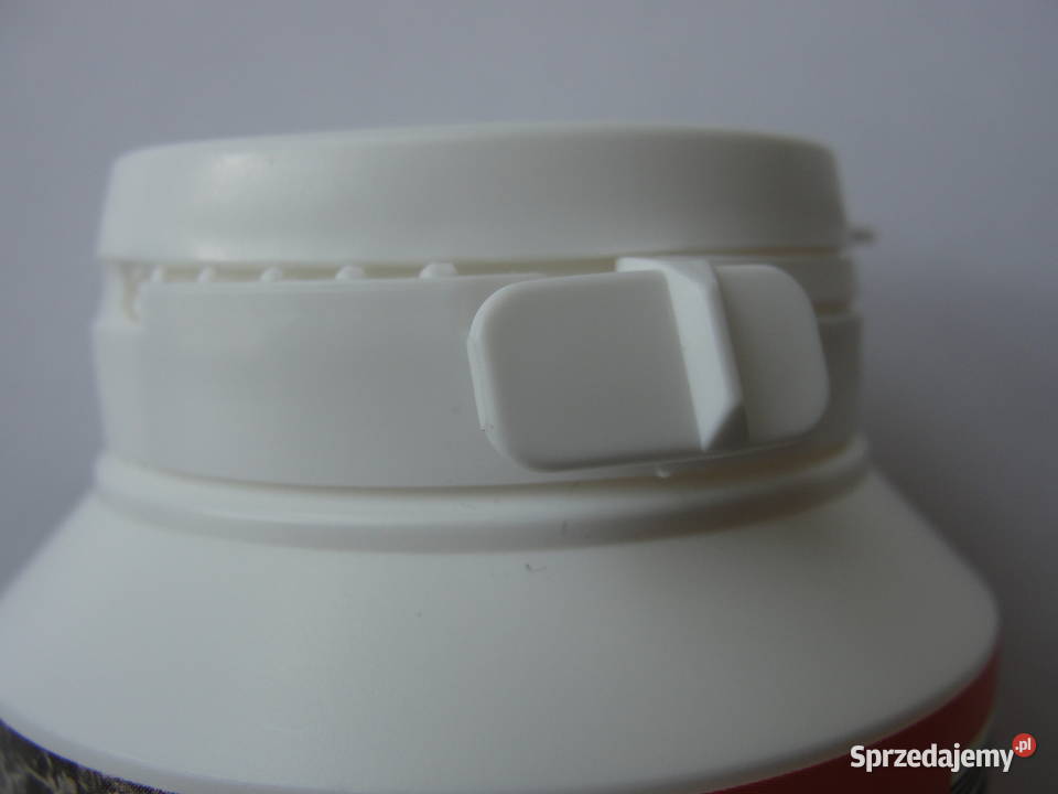 Mastyka grecka Chios Białystok