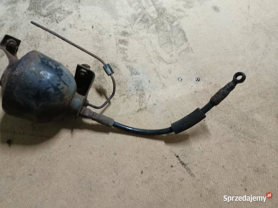 mercedes 115 123 nivo Czarnochowice sprzedam