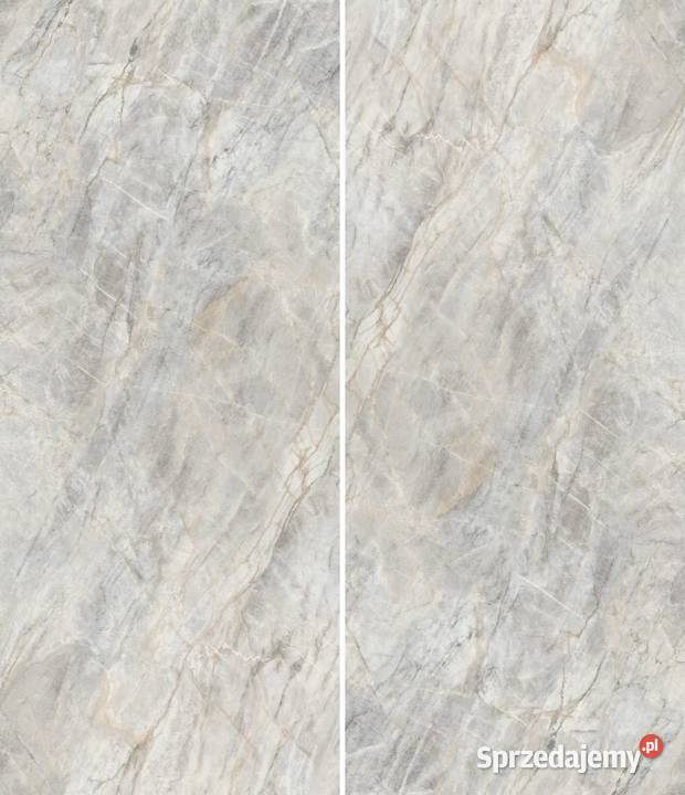 gres 120280 brazIlian quartzite natural poler lubuskie Gorzów Wielkopolski