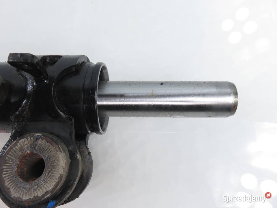 MAGLOWNICA OPEL INSIGNIA A G09 P13292325 małopolskie