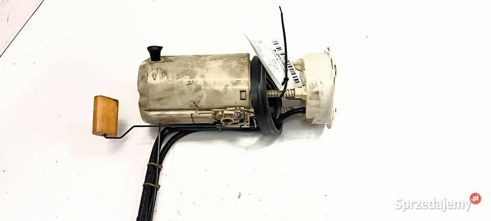 POMPKA PALIWOWA MERCEDES ML W163 A1634700694 Lipno