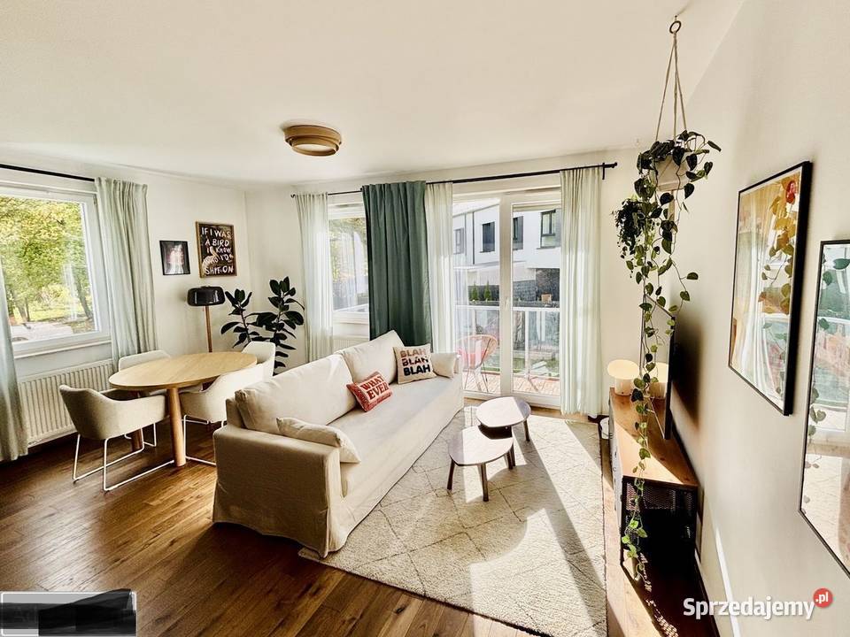 2pok 49met Oklice Asfaltowej BALKONGARAŻ2017 Wrocław