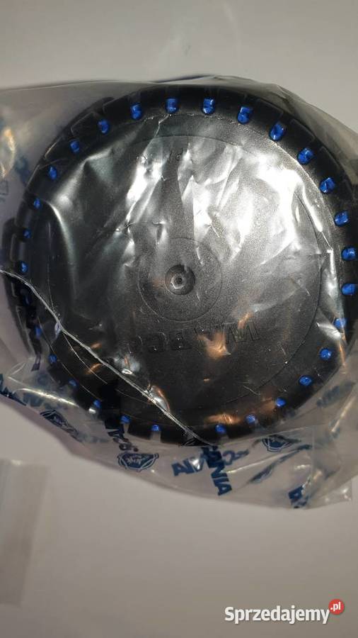 Zawór odpowietrzający Scania APS 2310330 Kraków