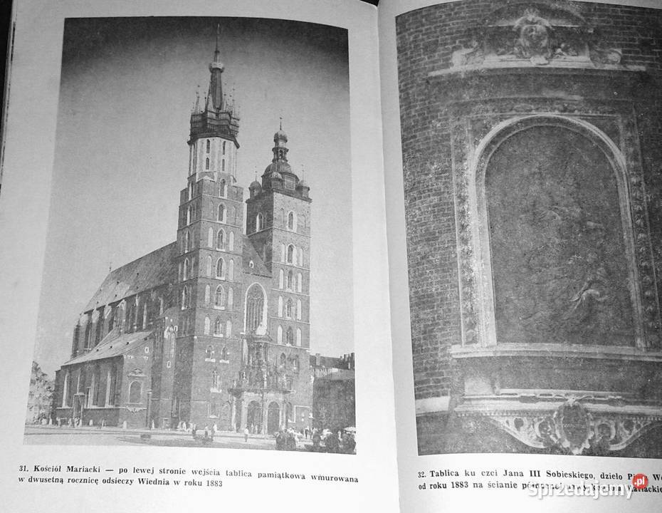 Tradycja wiedeńska w Krakowie Michał Rożek lubelskie Chełm