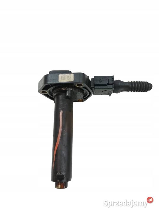 CZUJNIK SENSOR POZIOMU OLEJU 7506689 36 B 272