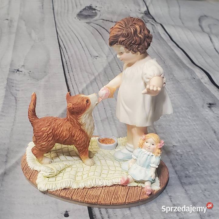 ładne 2 reprodukcje z serii Garden Collection inny kolor mazowieckie Warszawa