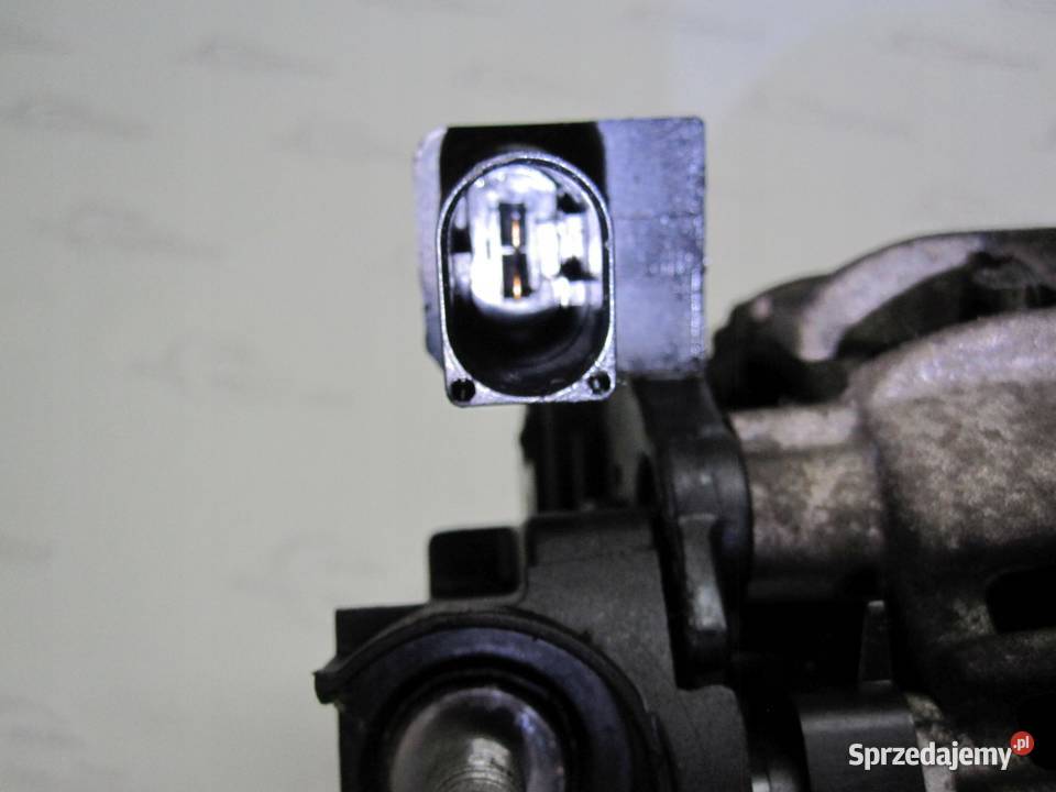 BMW 1 16 B 115 149 07r N45B16 7532964 0124325116 świętokrzyskie