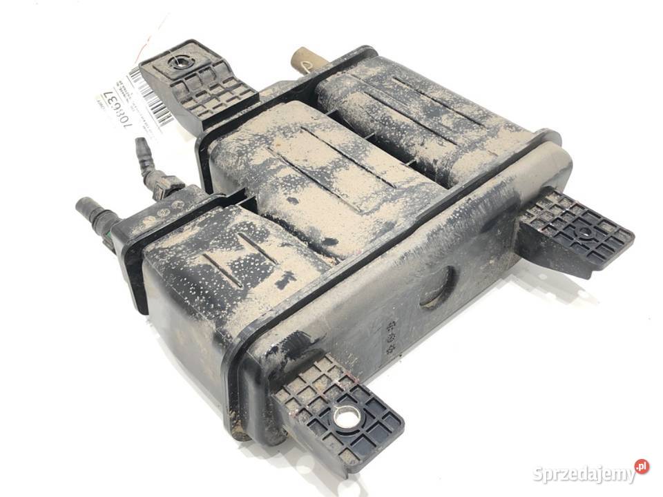 FILTR WĘGLOWY HYUNDAI TUCSON 31420N7000 16 150