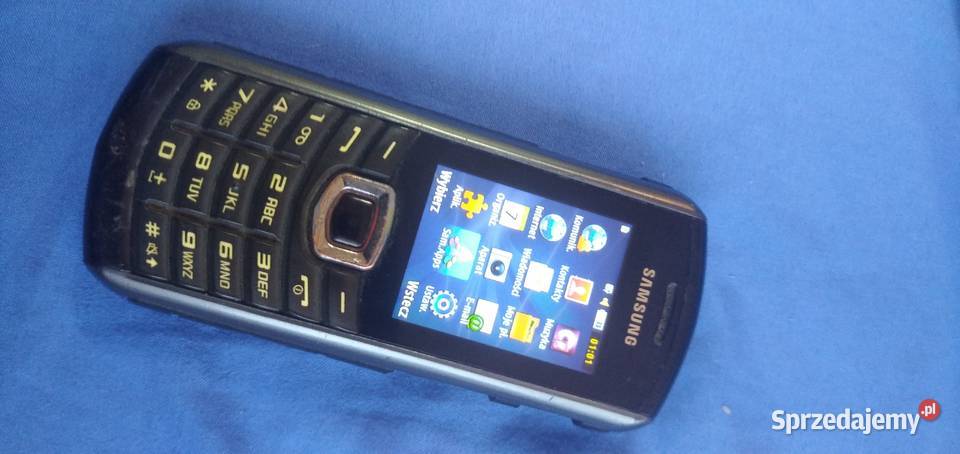 samsung ab803446bu solid gtb2710 zaślepka Głośniki świętokrzyskie Sandomierz