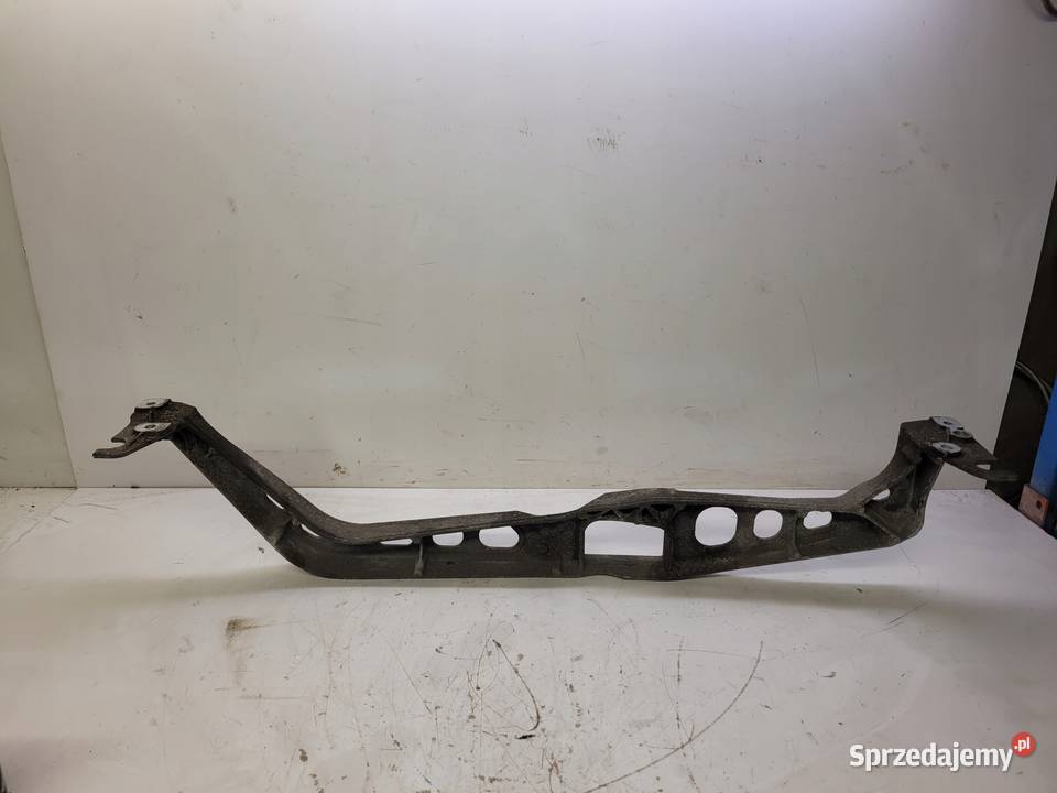 BELKA WSPORNIK SILNIKA AUDI A4 A5 A6 8K0199521C Przystajń