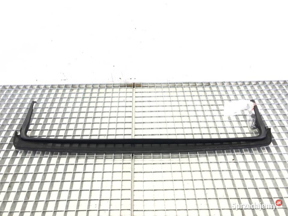 ROLETA SZYBERDACHU VW ARTEON Hatchback OSŁONA