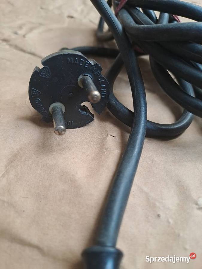 wiertarka Celma Prcr106 L 450w plus przystawki