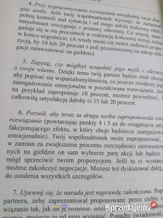 Rozwiń swoją inteligencję Stine książki Warszawa sprzedam