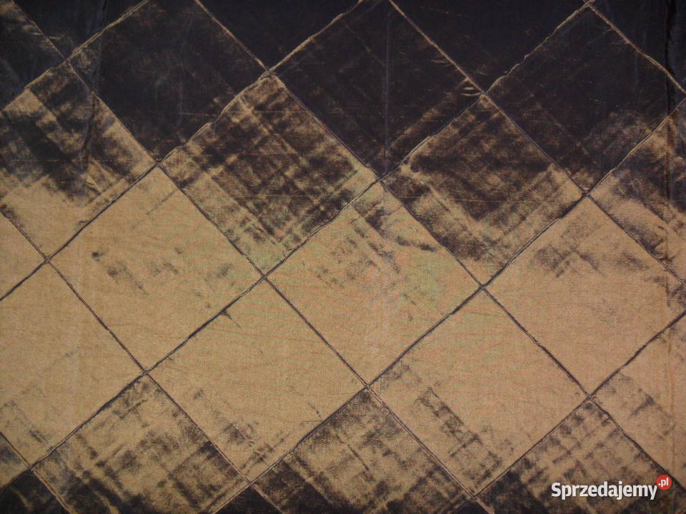 zasłona gotowa 145 x 230 dolnośląskie Wrocław