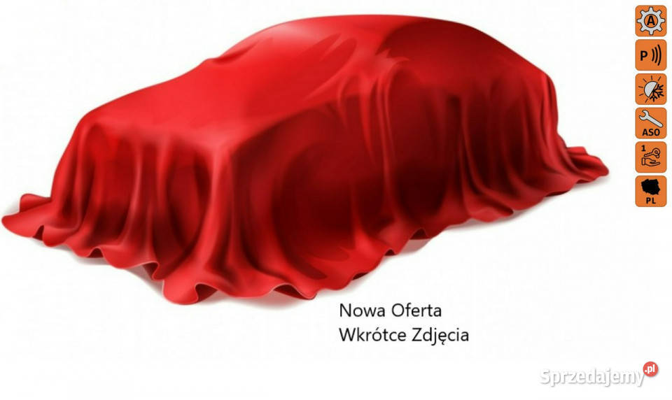 Fiat 500x 14 MultiAir 4X2 140Pop Star pełny VAT łódzkie Łódź