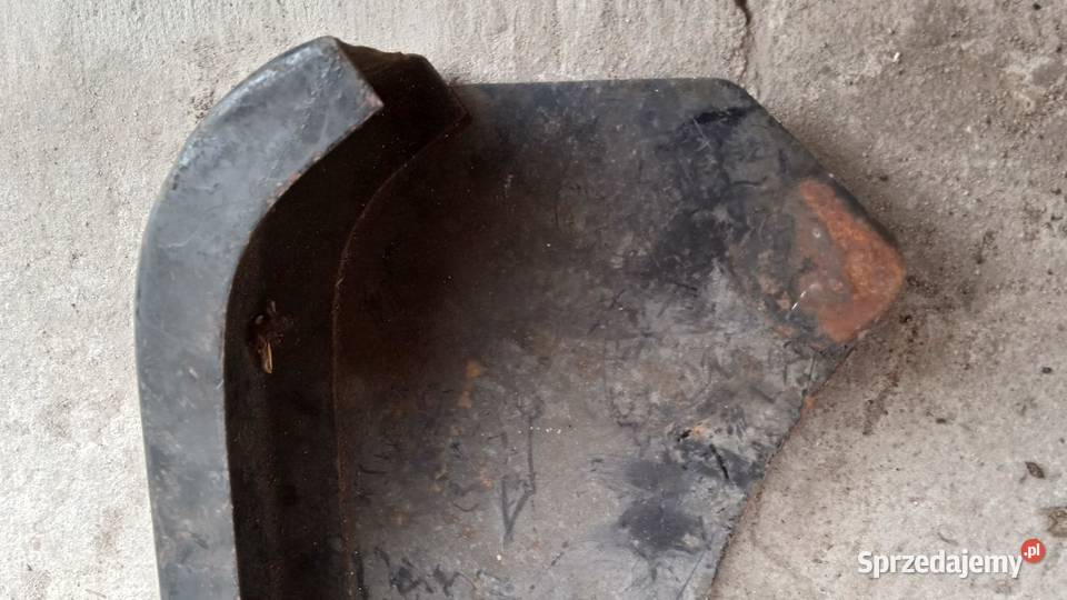 MF 255 MF 235 Ursus 2802 2812 3502 3512 3514 sprzedam