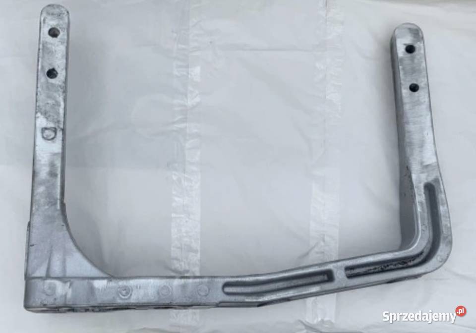 Volvo OE 21165639 ciężarowe Zawichost