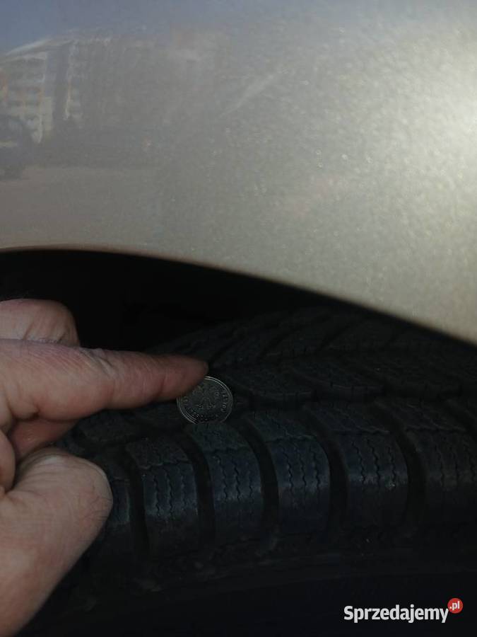 Samochód osobowy gniazdo AUX Katowice