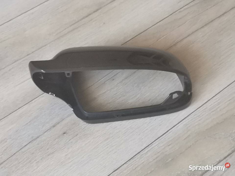 AUDI A3 8P A4 B8 A5 8T 0812 LEWA OBUDOWA Międzychód