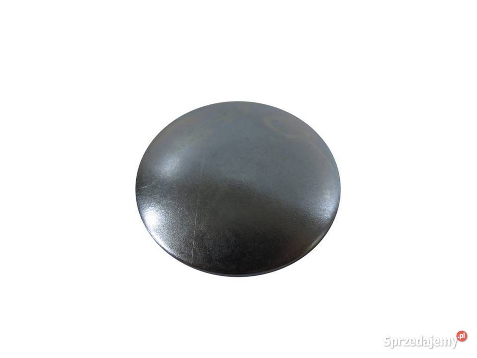 Brok głowicy IFA 4VD Fortschritt SHM4 ADK70 Konstantynów Łódzki