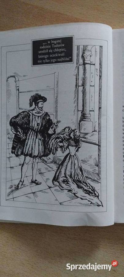 Królewiczi Żebrak Mark Twain ISBN 8385193022 Lublin