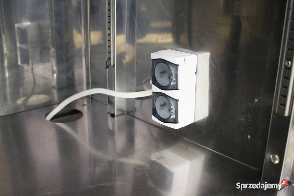 Zabudowa barowa ze zlewem szer 252 śląskie Pszczyna