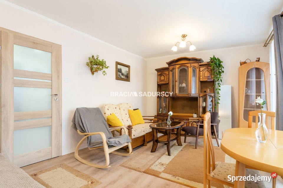 Ogłoszenie mieszkanie Kraków Narutowicza 522m2 2 sprzedam