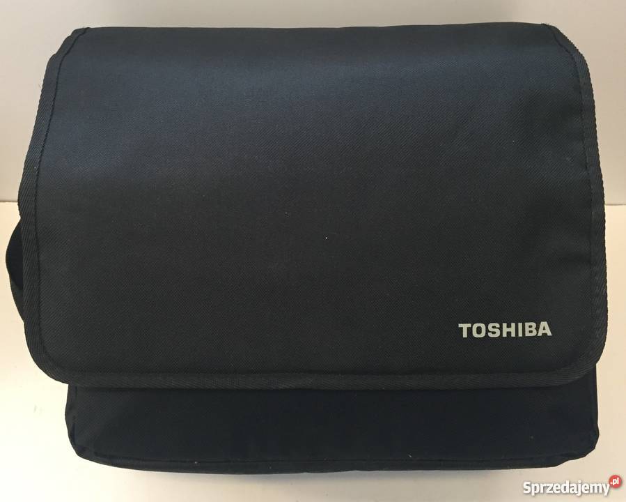 Projektor BenQ TH681 OKAZJA Wrocław