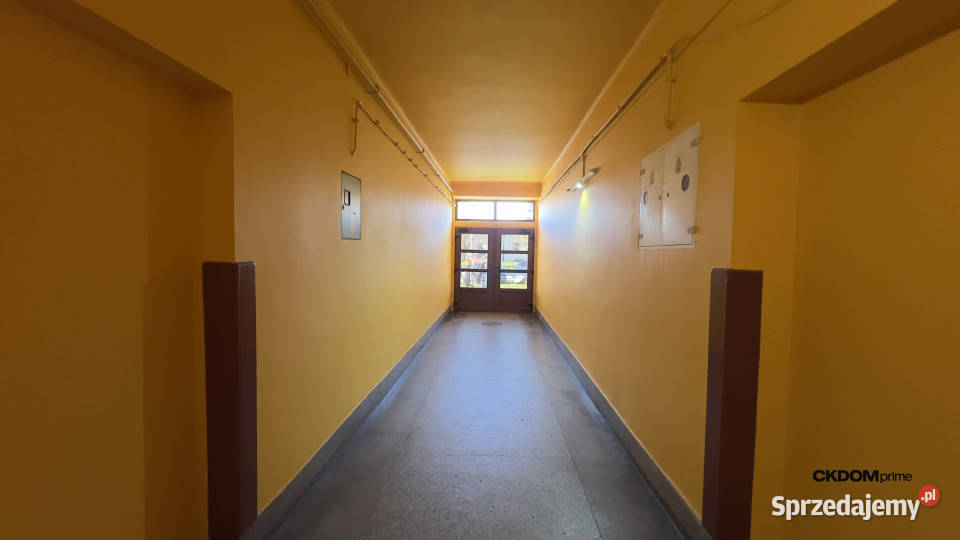Kamienica Rynek Staszów Inwestycja z Dochodem 3670zł/m2