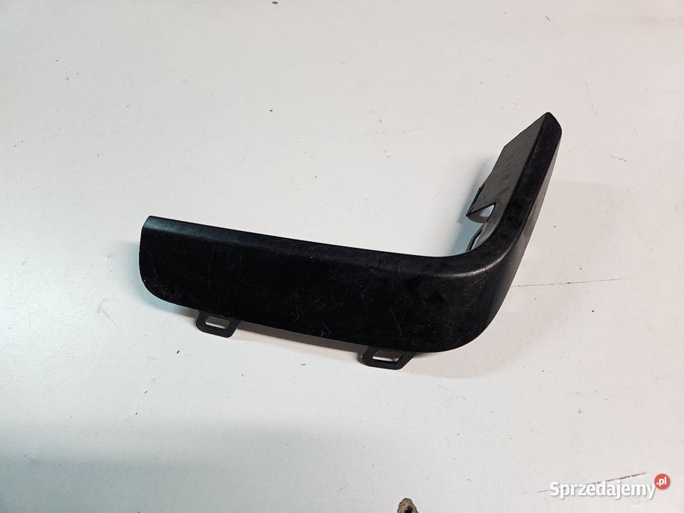 BMW Z4 G29 MOCOWANIE KRATKI LEWEJ PRZÓD LEWY osobowe Międzychód