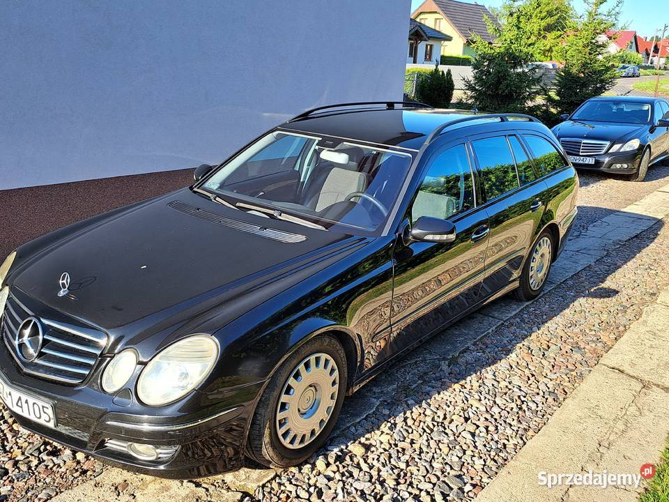 Auto z prawdziwym uczciwym przebiegiem wielkopolskie Witkowo sprzedam