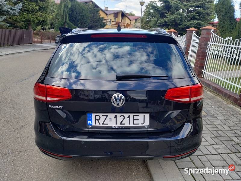 20 Diesel 150 Pełna Dokumentacja kurtyny powietrzne Rzeszów