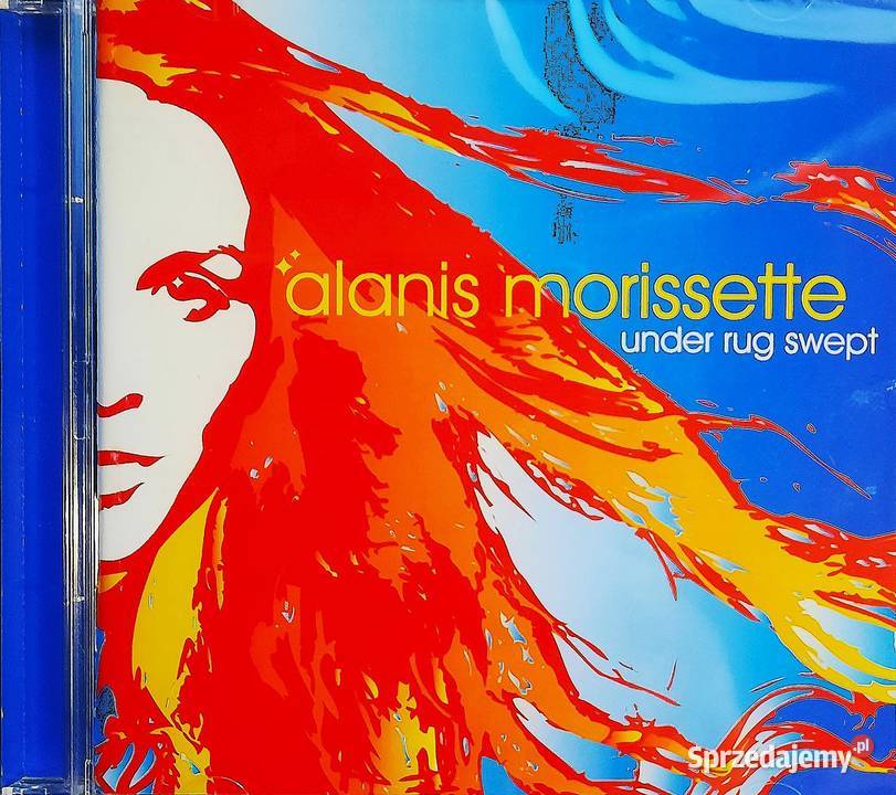 CD Nowa Album MARIAH CAREY Album The Katowice sprzedam