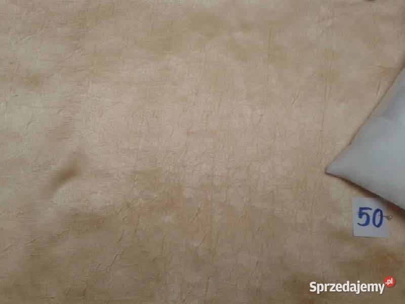 Poszewki na poduszki dekoracyjne Wrocław