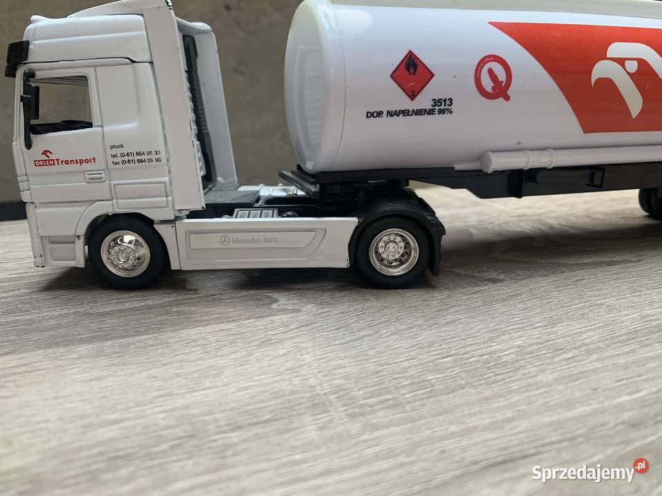 Dobra okazja sprzedam