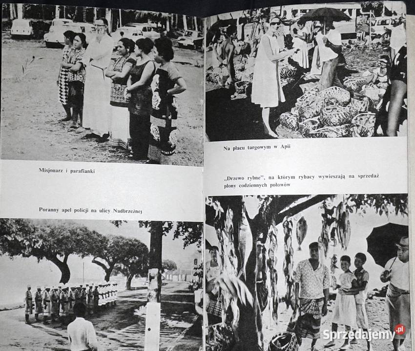 Archipelag żeglarzy Ewa Wolak lubelskie Chełm