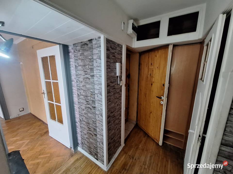 3pok 52met Grabskiego PIWNICA Wrocław sprzedam