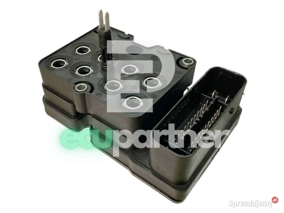 Naprawa Regeneracja ABS Seat MK70 Brak Wejherowo