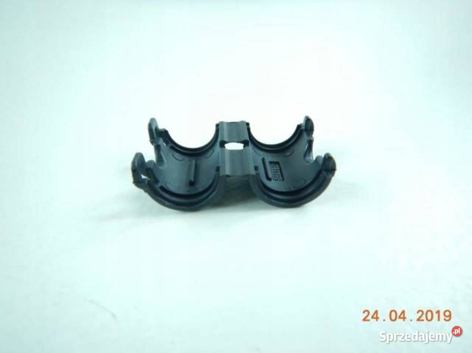ZESTAW NAPRAWCZY FORD 1112823 sprzedam