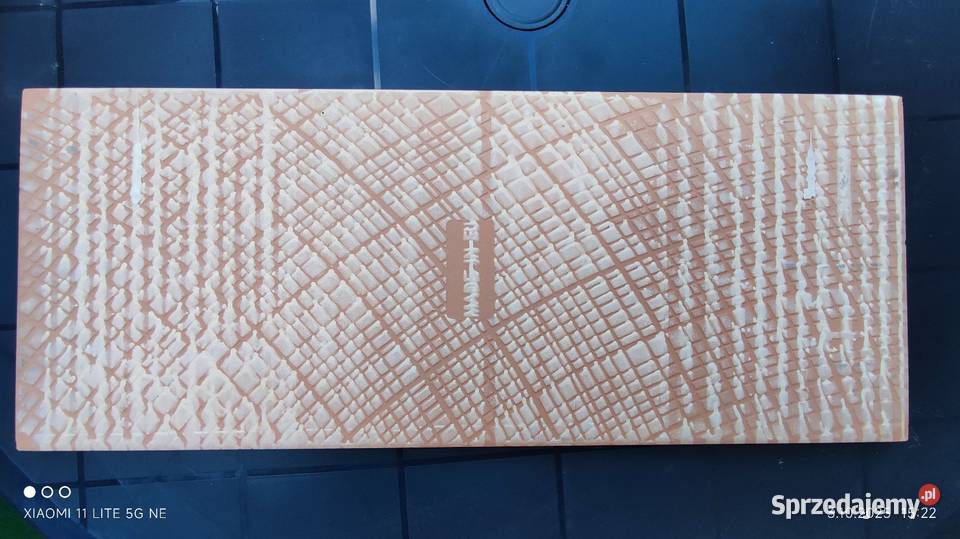 Płytki ścienne Rovese Cersanit Częstochowa