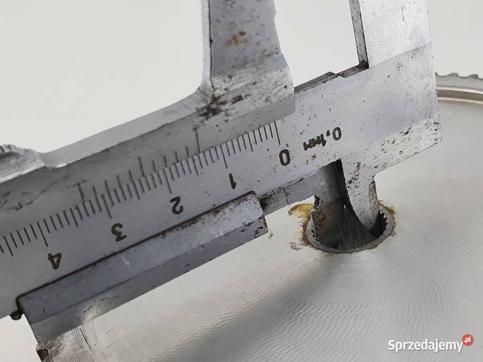 KOLO NAPEDOWE KOLO PASOWE PEUGEOT EVIVACITY Paski napędowe Janowice