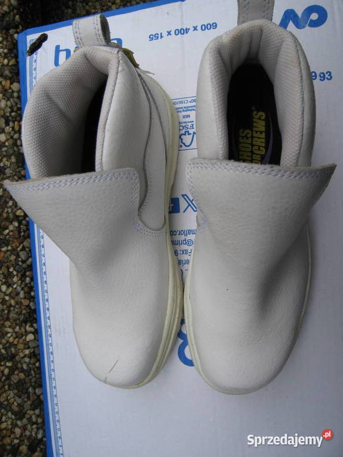 Buty damskie Szczecin sprzedam